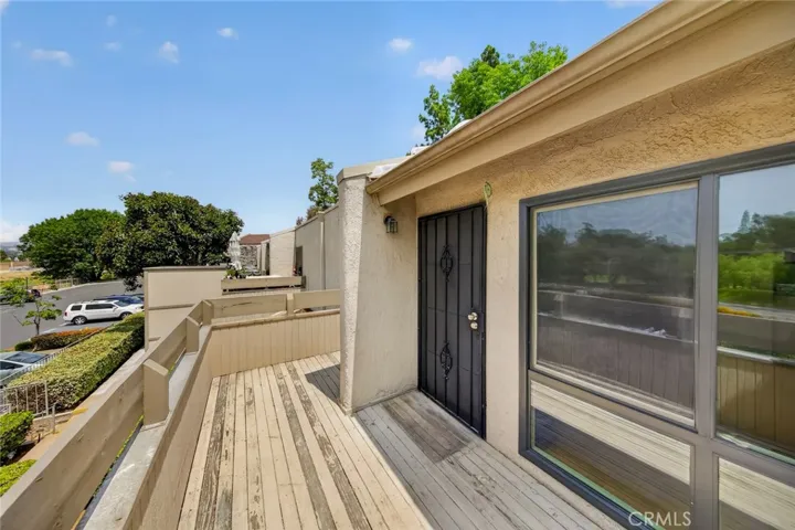 3054 Associated 26, Fullerton, California 92835