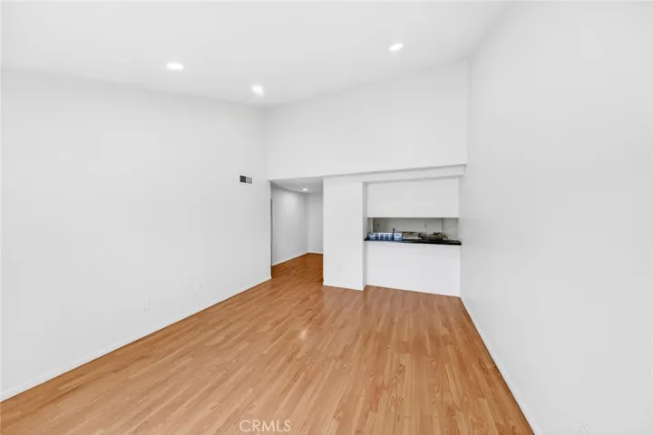 3054 Associated 26, Fullerton, California 92835