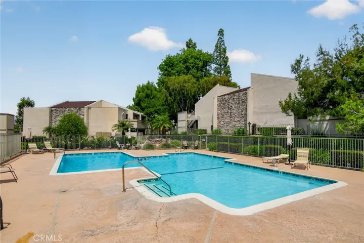 3054 Associated 26, Fullerton, California 92835