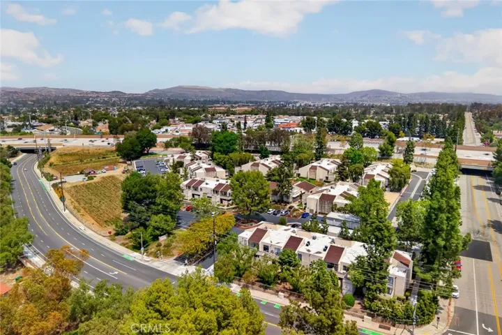 3054 Associated 26, Fullerton, California 92835