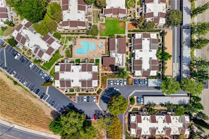 3054 Associated 26, Fullerton, California 92835