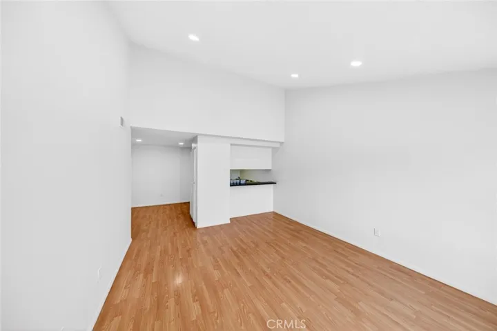 3054 Associated 26, Fullerton, California 92835