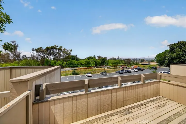 3054 Associated 26, Fullerton, California 92835