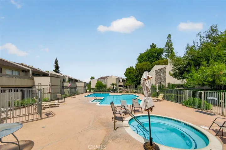 3054 Associated 26, Fullerton, California 92835