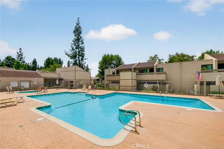 3054 Associated 26, Fullerton, California 92835