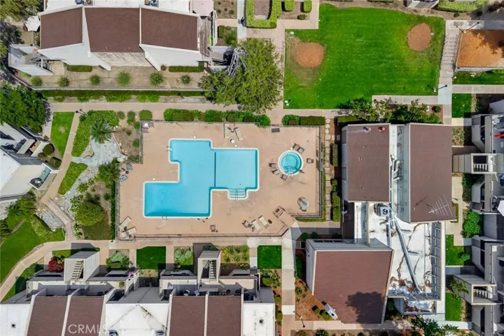 3054 Associated 26, Fullerton, California 92835