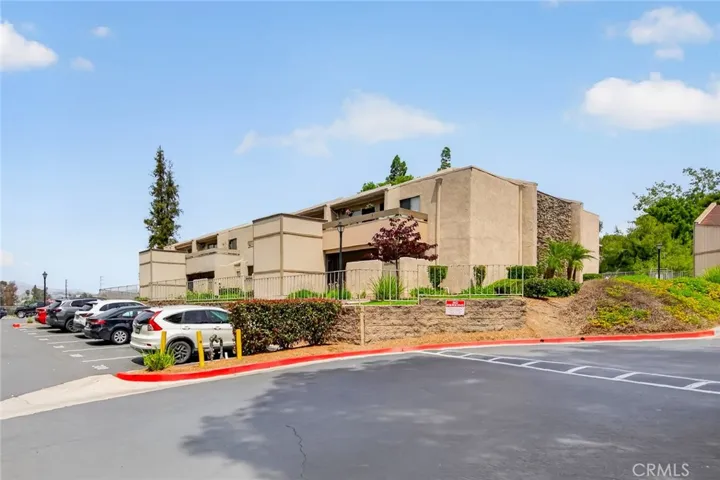 3054 Associated 26, Fullerton, California 92835