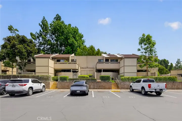3054 Associated 26, Fullerton, California 92835