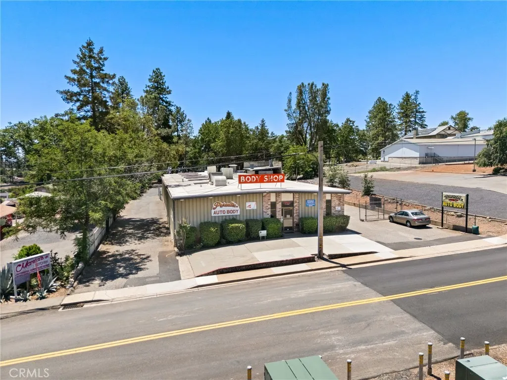 1122 Elliott Rd