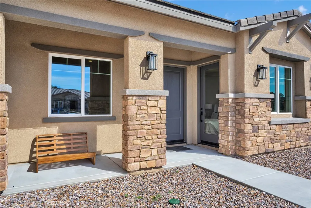 19384 Earth, Apple Valley, California 92308 — photo 4