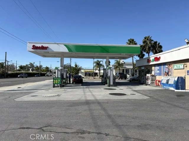 1425 E 4th, Ontario, California 91764