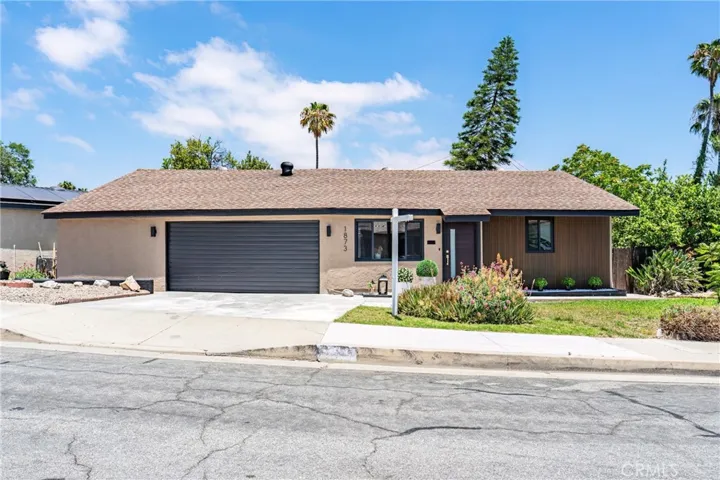1873 Homeworth, Rancho Palos Verdes, California 90275