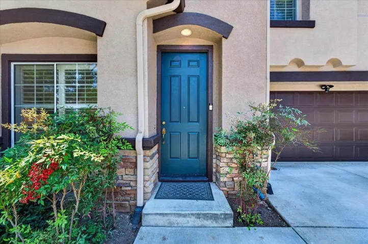 2779 Parasol Court, San Jose, California 95125