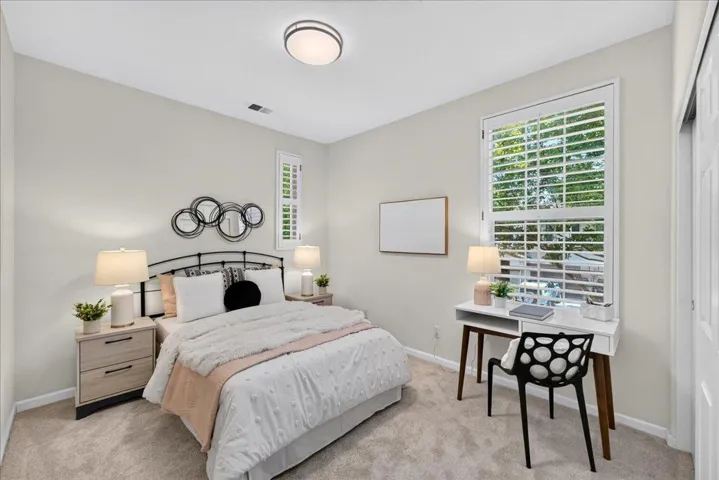 2779 Parasol Court, San Jose, California 95125