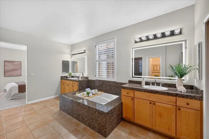 2779 Parasol Court, San Jose, California 95125