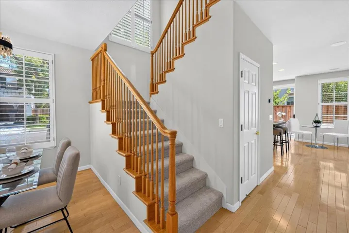 2779 Parasol Court, San Jose, California 95125