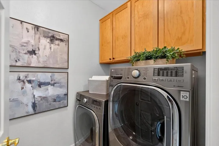 2779 Parasol Court, San Jose, California 95125