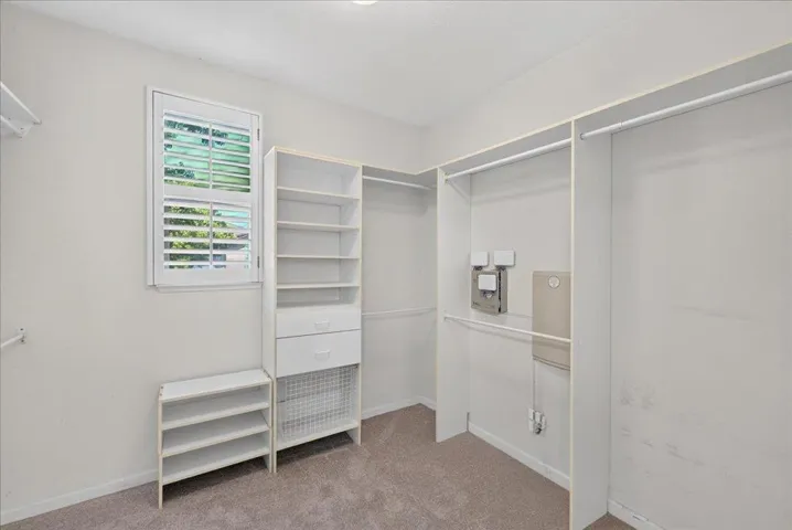 2779 Parasol Court, San Jose, California 95125