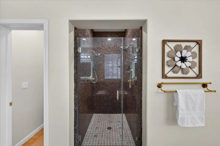 2779 Parasol Court, San Jose, California 95125