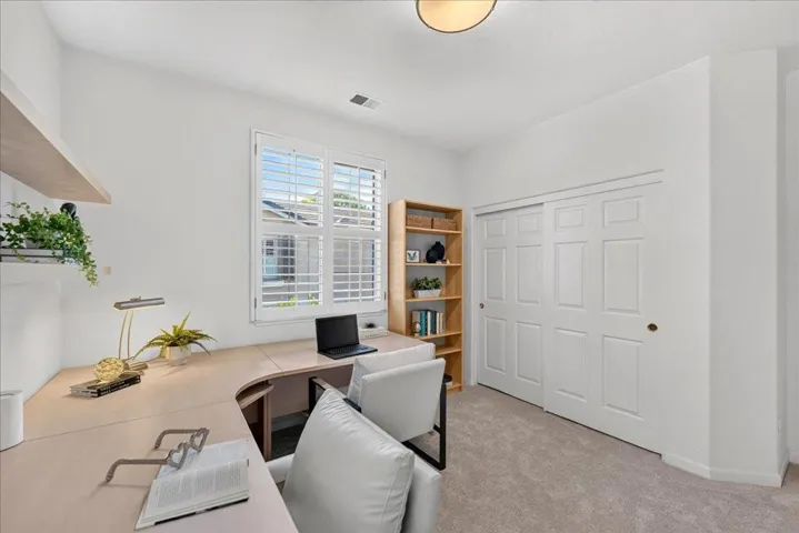 2779 Parasol Court, San Jose, California 95125