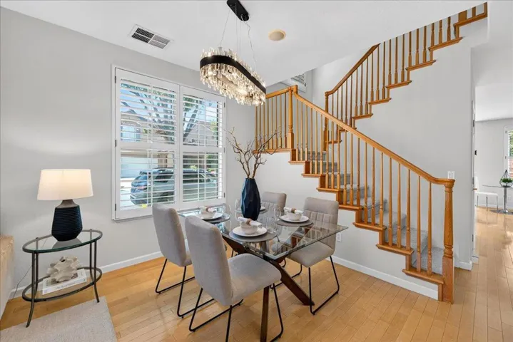 2779 Parasol Court, San Jose, California 95125
