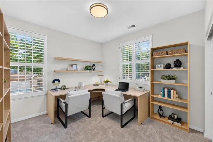 2779 Parasol Court, San Jose, California 95125