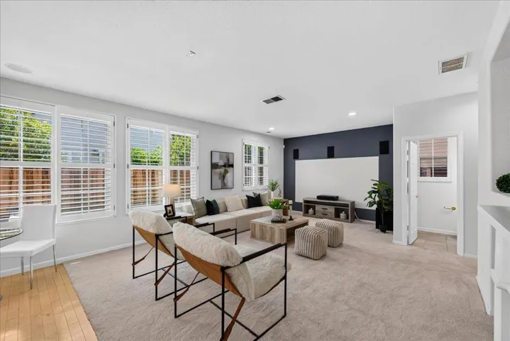 2779 Parasol Court, San Jose, California 95125