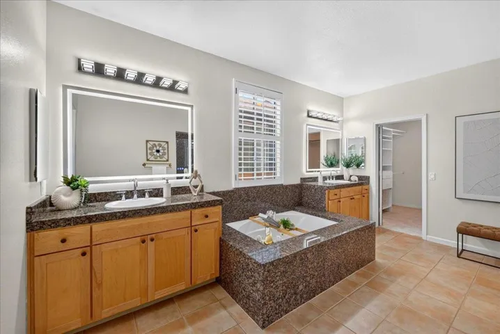 2779 Parasol Court, San Jose, California 95125