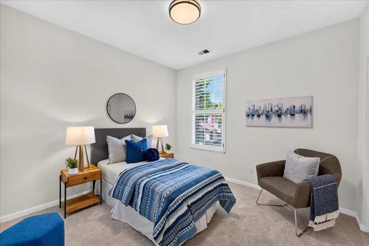 2779 Parasol Court, San Jose, California 95125
