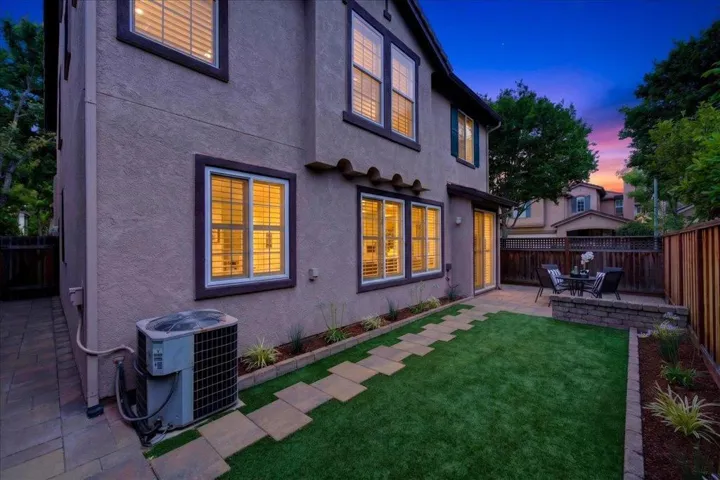 2779 Parasol Court, San Jose, California 95125
