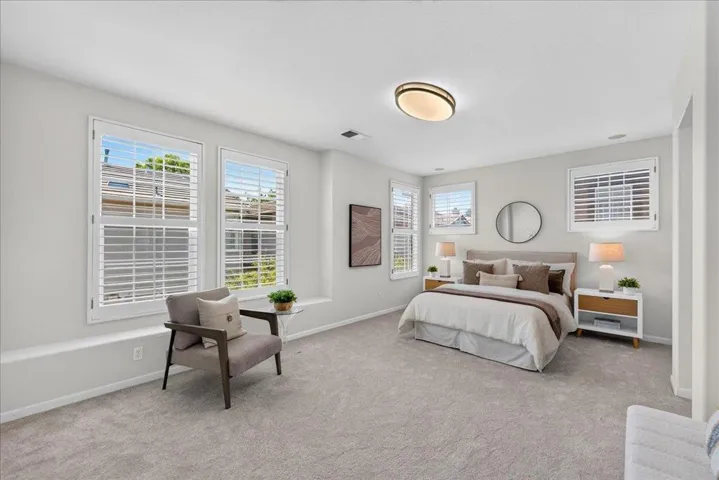 2779 Parasol Court, San Jose, California 95125