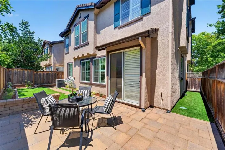 2779 Parasol Court, San Jose, California 95125