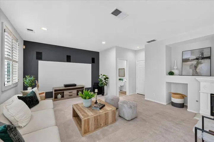 2779 Parasol Court, San Jose, California 95125