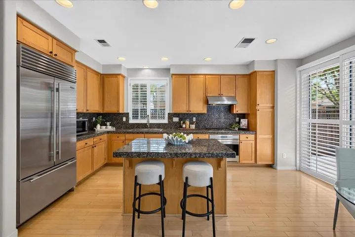 2779 Parasol Court, San Jose, California 95125