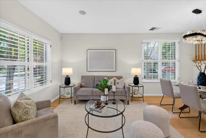2779 Parasol Court, San Jose, California 95125