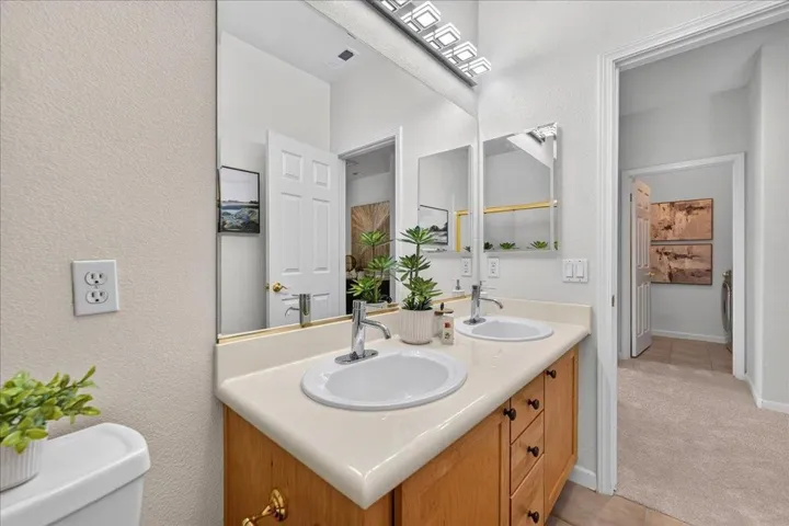 2779 Parasol Court, San Jose, California 95125