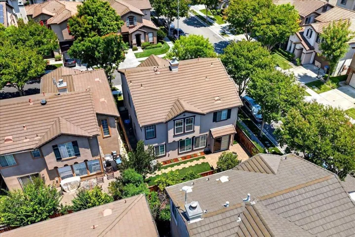 2779 Parasol Court, San Jose, California 95125