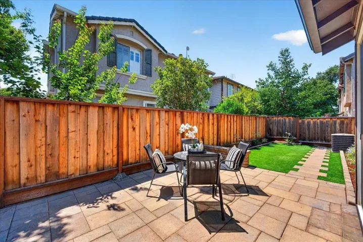 2779 Parasol Court, San Jose, California 95125