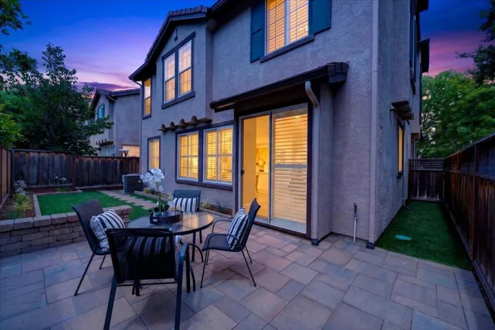 2779 Parasol Court, San Jose, California 95125