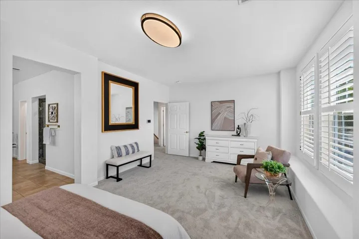 2779 Parasol Court, San Jose, California 95125