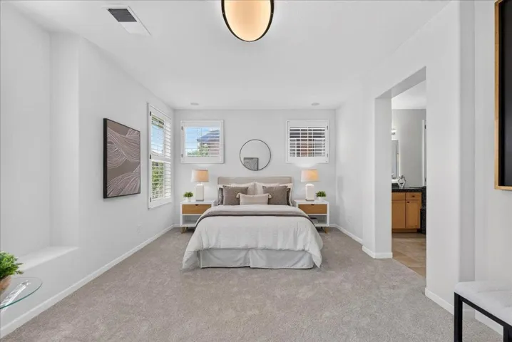 2779 Parasol Court, San Jose, California 95125