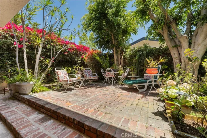 3600 Marigold Street, Seal Beach, California 90740