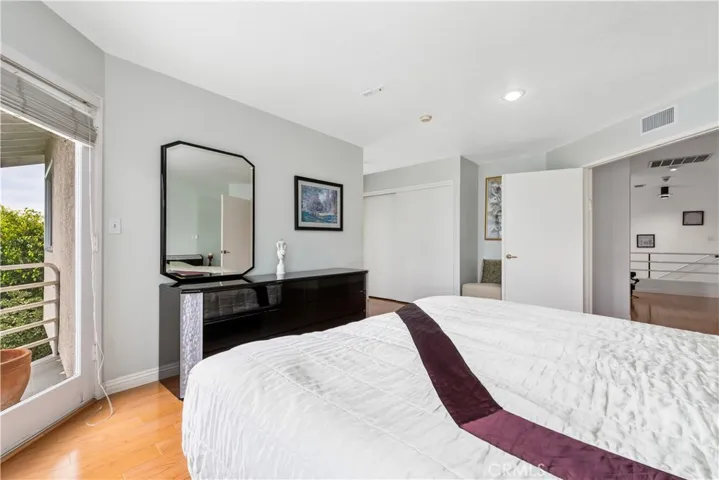 3600 Marigold Street, Seal Beach, California 90740