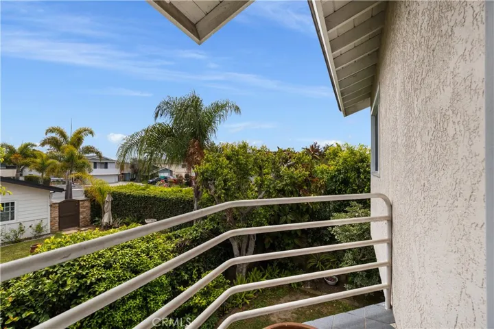 3600 Marigold Street, Seal Beach, California 90740
