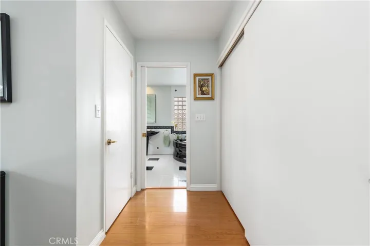 3600 Marigold Street, Seal Beach, California 90740