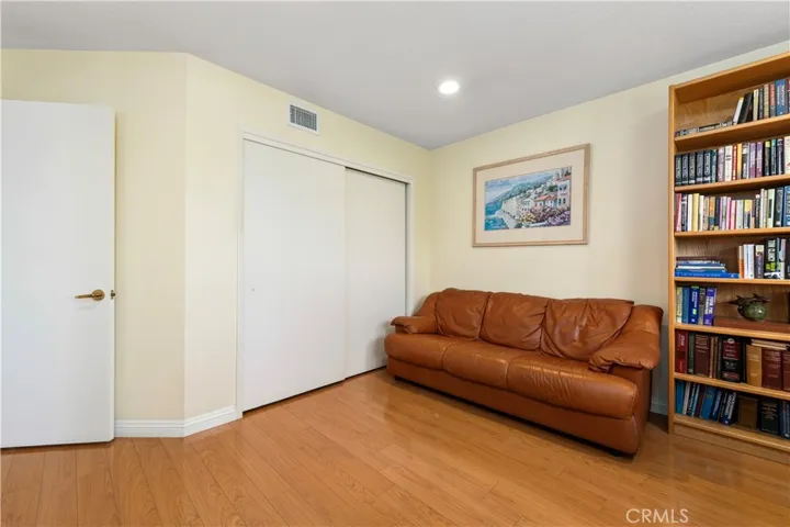 3600 Marigold Street, Seal Beach, California 90740