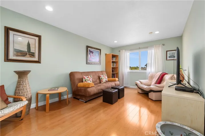 3600 Marigold Street, Seal Beach, California 90740