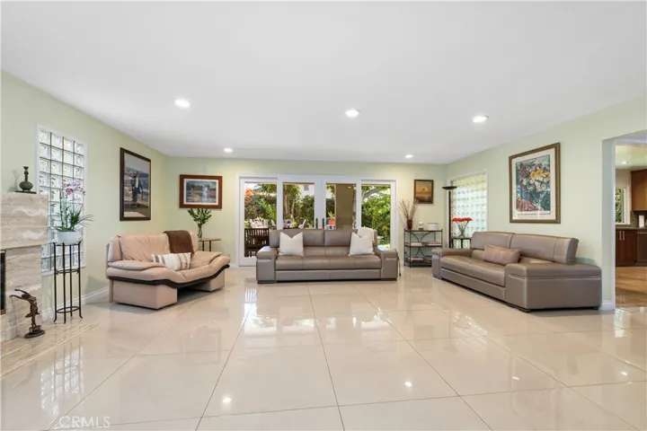 3600 Marigold Street, Seal Beach, California 90740