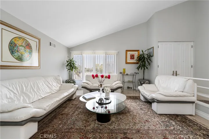3600 Marigold Street, Seal Beach, California 90740