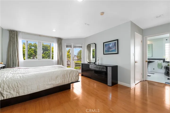 3600 Marigold Street, Seal Beach, California 90740